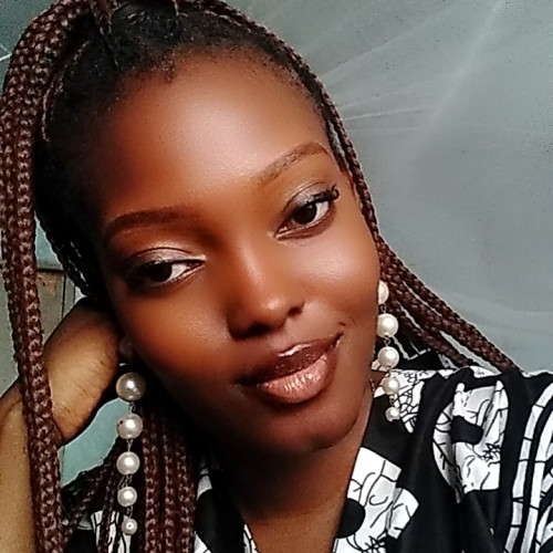 Lilian O.
