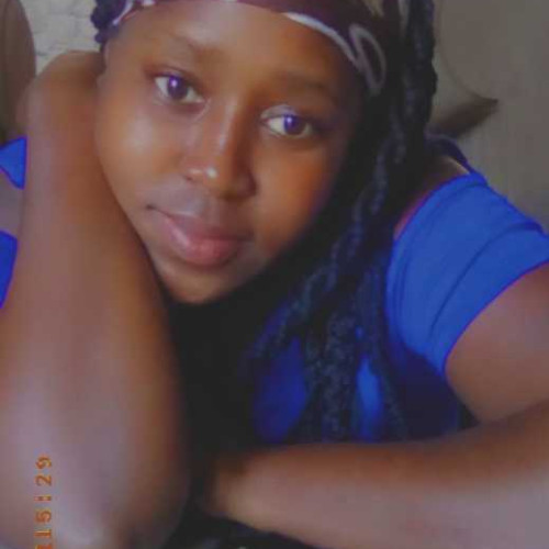 Noluthando M.