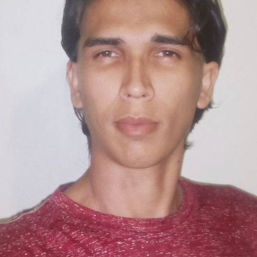 jose p. profile photo