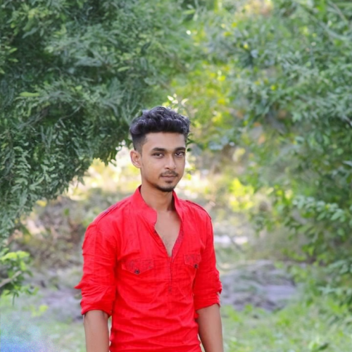 MD KAWSAR A.