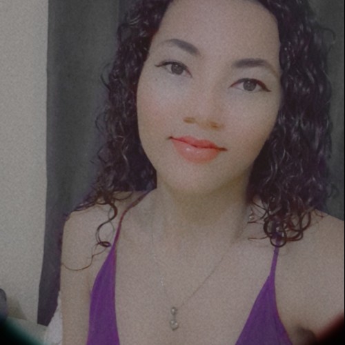 Milagros V.