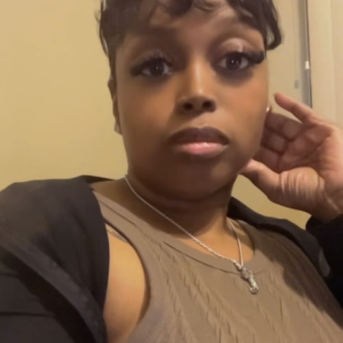 Tori  D. profile photo
