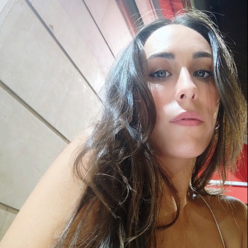Laura B.