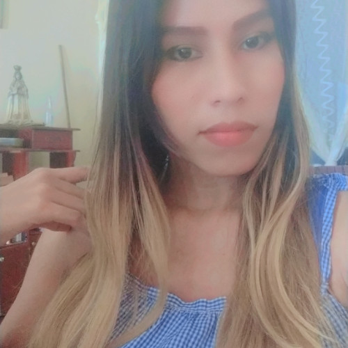 Angela R.