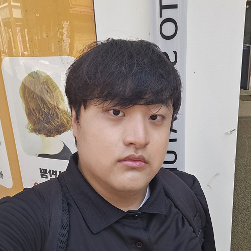 Hwang I. profile photo