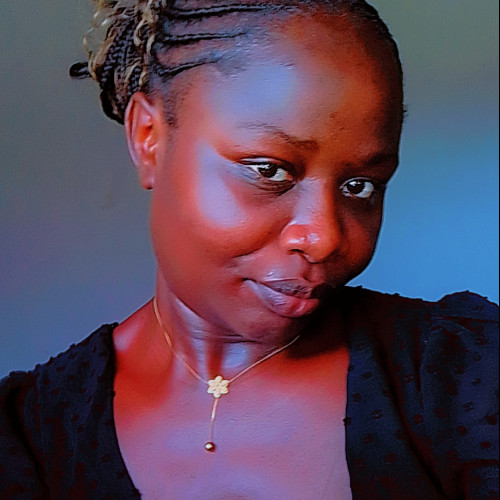 Wilmer A. profile photo