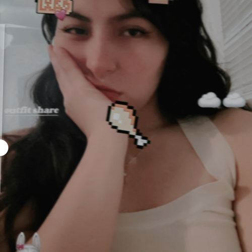 Nicole N. profile photo