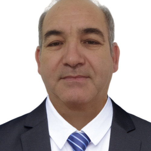 Yahya Y. profile photo