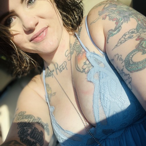 Kristy A.