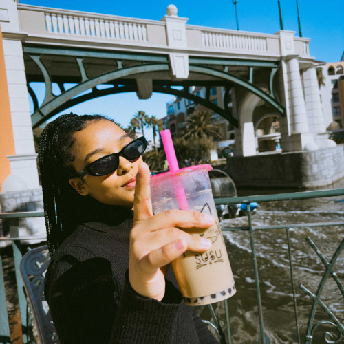 Sky J. profile photo