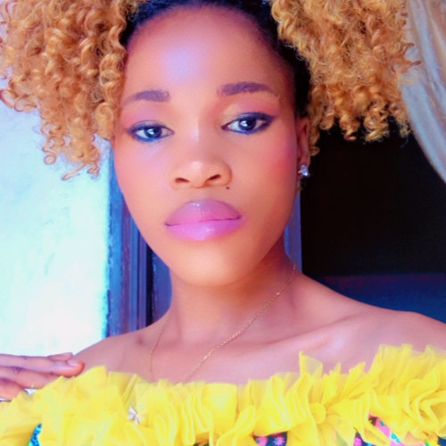 Princess A. profile photo