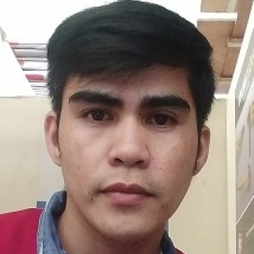 Randy M. profile photo