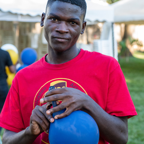 Edwin O. profile photo