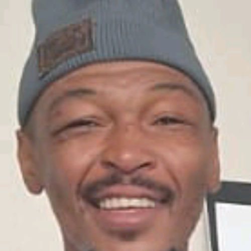 Onkgopotse S. profile photo