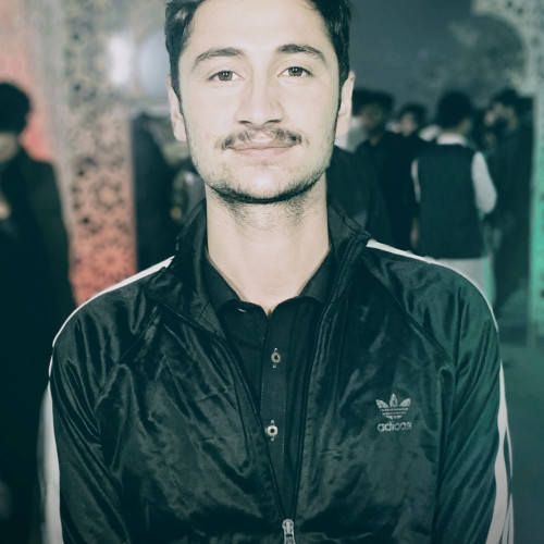 Yasir  K. profile photo