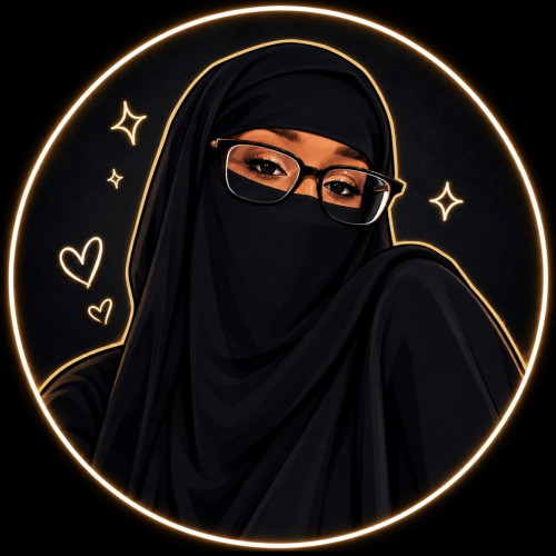 Princess B. profile photo