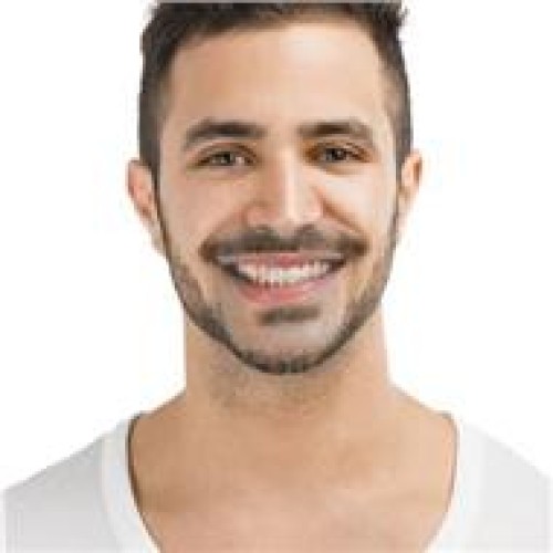 Peter M.