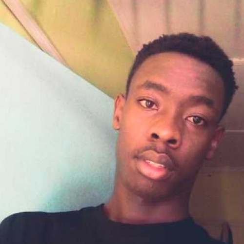 Eyan T. profile photo