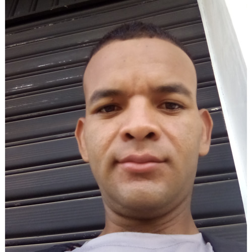 Daniel Q. profile photo