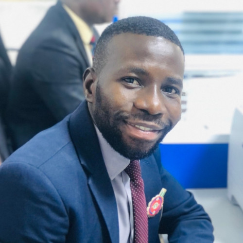 Felix  F. profile photo