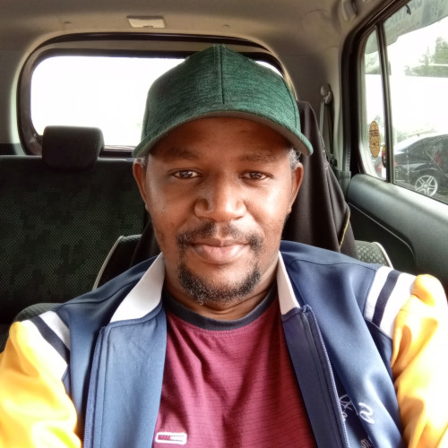 Charlo P. profile photo