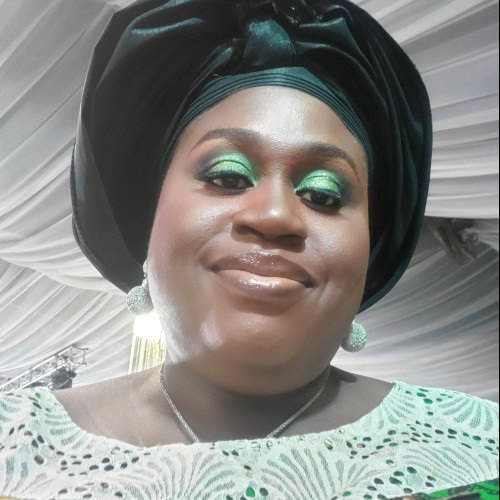 Grace  G. profile photo