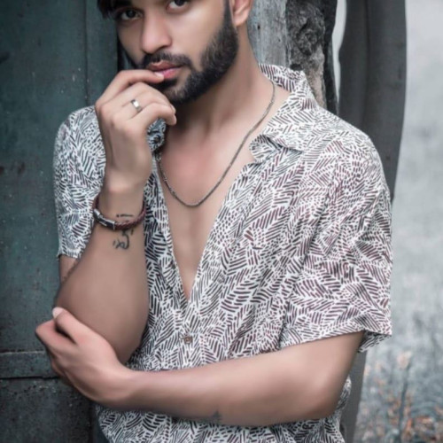 azeem a.