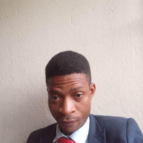 Omoyemi Ezekiel S. profile photo