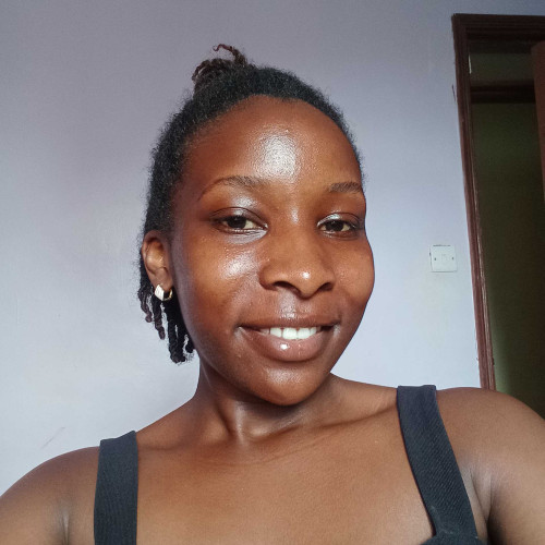 Ava G. profile photo