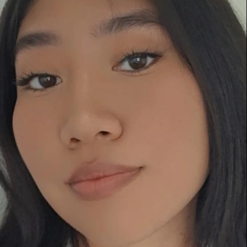 Alexis D.