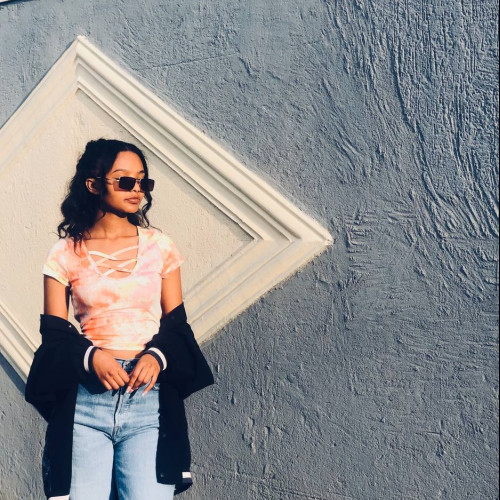 Liliyan  N. profile photo