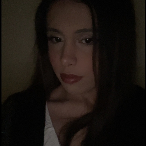 Sara  H. profile photo