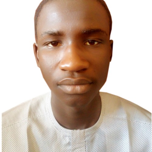 ibrahim B. profile photo