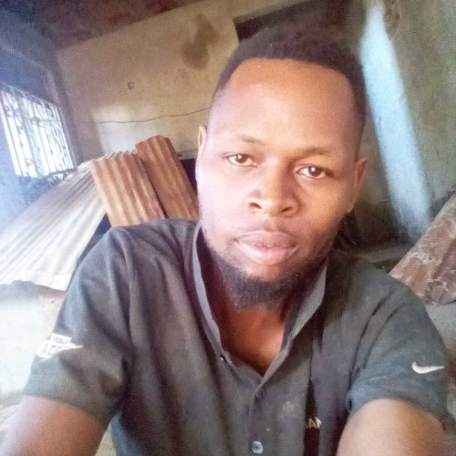 emmamax s. profile photo