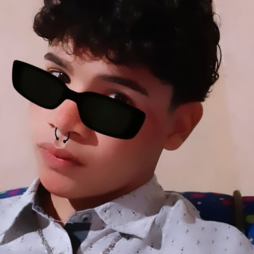 Alexandro moises  F. profile photo