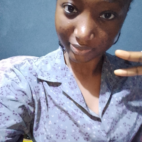 Oyin O. profile photo