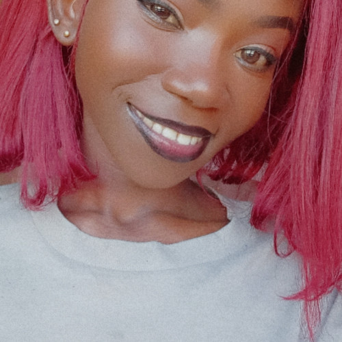 EVERLINE NYANDUKO M. profile photo