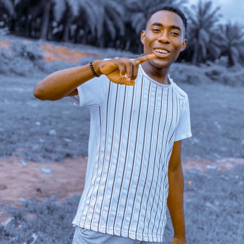 Landry M. profile photo