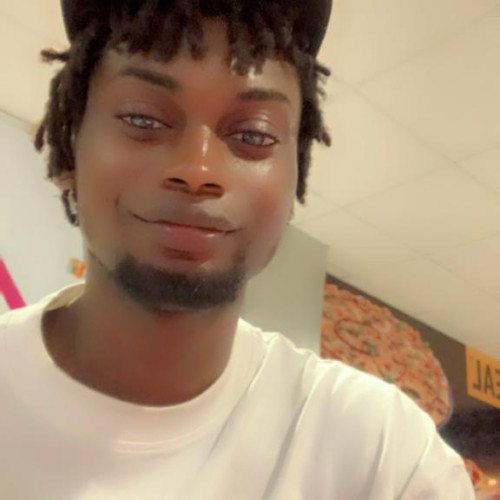Ayo J. profile photo