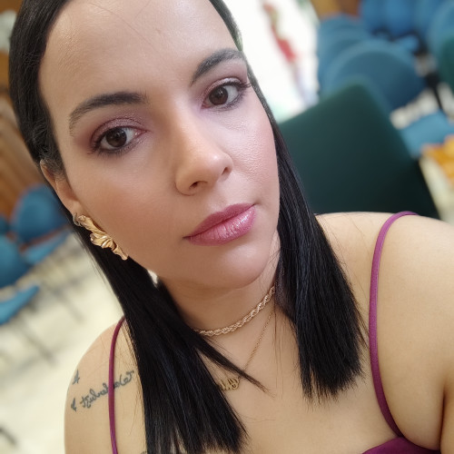 Cece B. profile photo