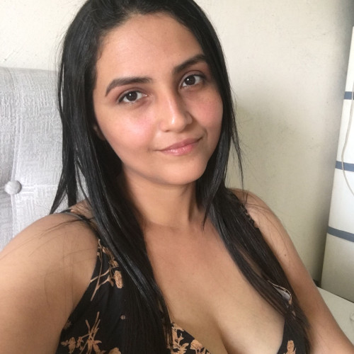 Stefy S. profile photo