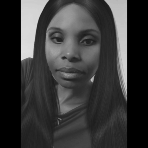 Smangele  K. profile photo