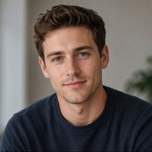 Mark L. profile photo