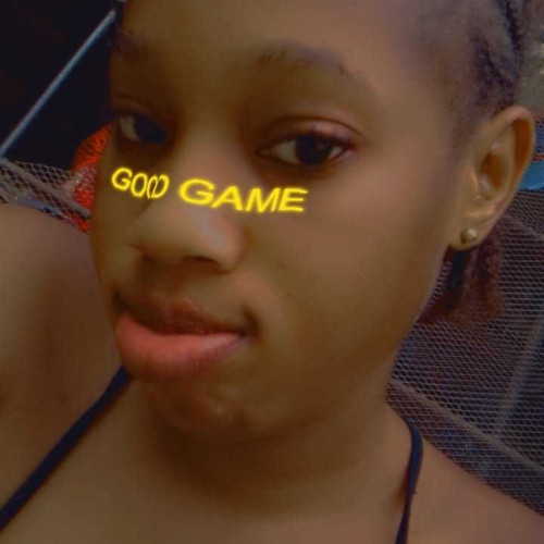 Ifeanyi R.