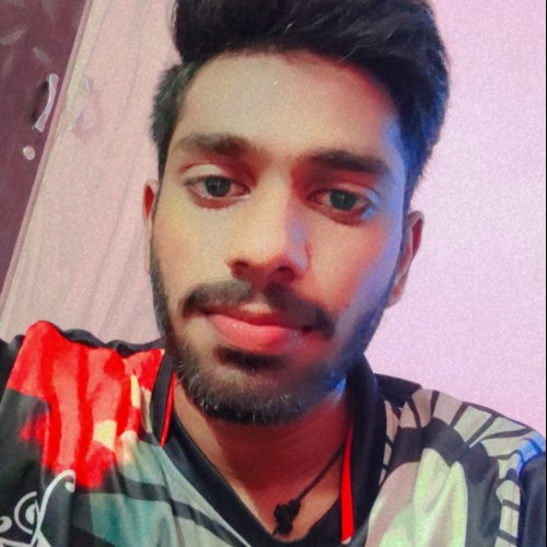 Vikky V. profile photo