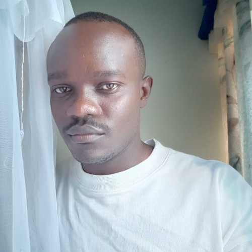 Brian O. profile photo