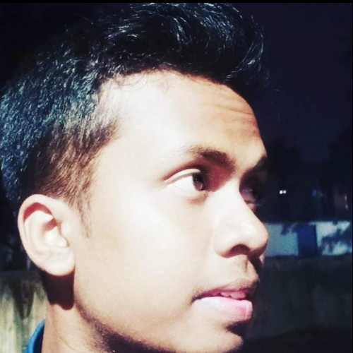 Sebastian Simon  L. profile photo