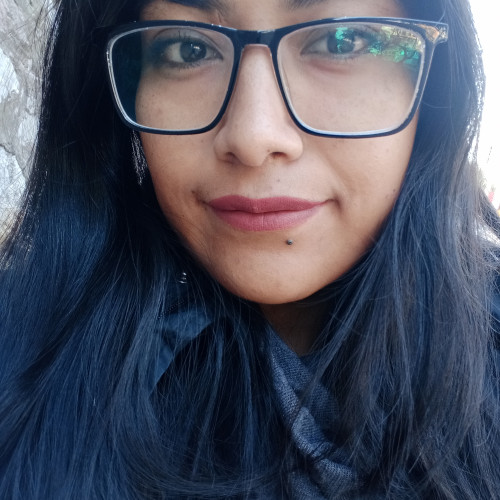 Mar S. profile photo