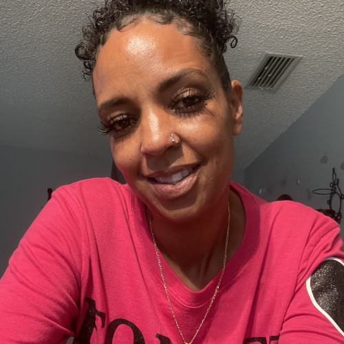 Tonya S.