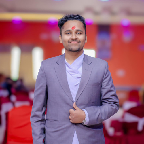 Samir T. profile photo